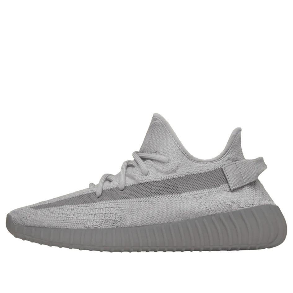 adidasYeezy Boost 350 V2 'Steel Grey'