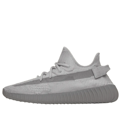 adidasYeezy Boost 350 V2 'Steel Grey'
