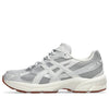 (WMNS) ASICS Gel-1130 'Cloud Grey Gum' 1202A514-020
