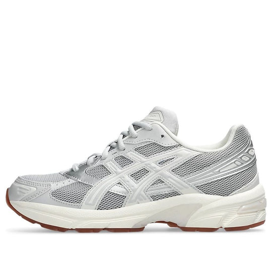 (WMNS) ASICS Gel-1130 'Cloud Grey Gum' 1202A514-020