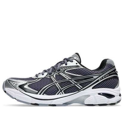 ASICS GT-2160 'Indigo Fog Pure Silver' 1203A275-500