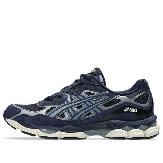 ASICS Gel-NYC 'Midnight Midnight' 1203A383-401