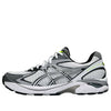 ASICS x JJJJound GT-2160 'White' 1203A554-100