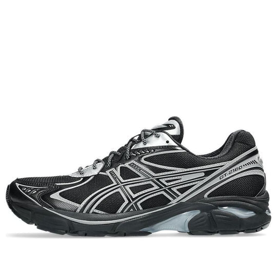 ASICS x Atmos Tokyo GT-2160 'Tapetum' 1203A576-001