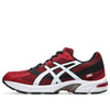 ASICS x Vissel Kobe Gel-1130 'Home Kit' 1203A742-600