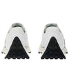 New Balance 327 'White Dark Juniper' U327SKC
