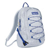 SupremeBackpack 'Blue Grey'