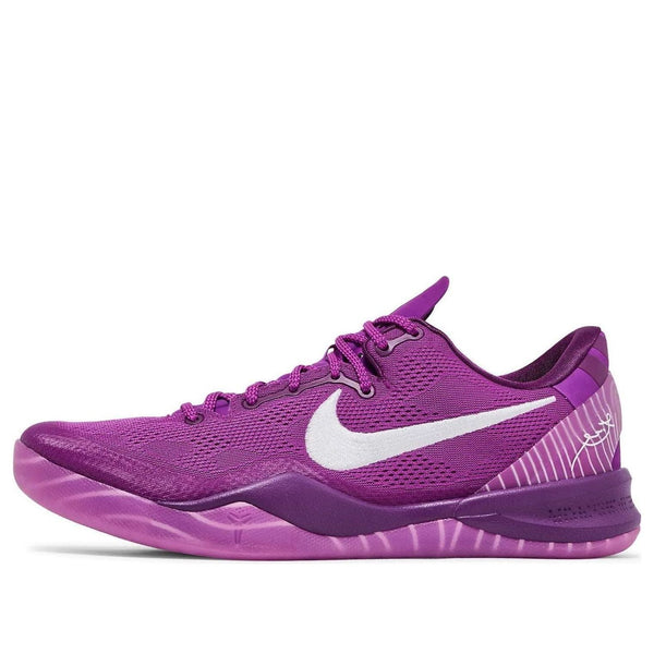 NikeKobe 8 Protro 'EYBL'