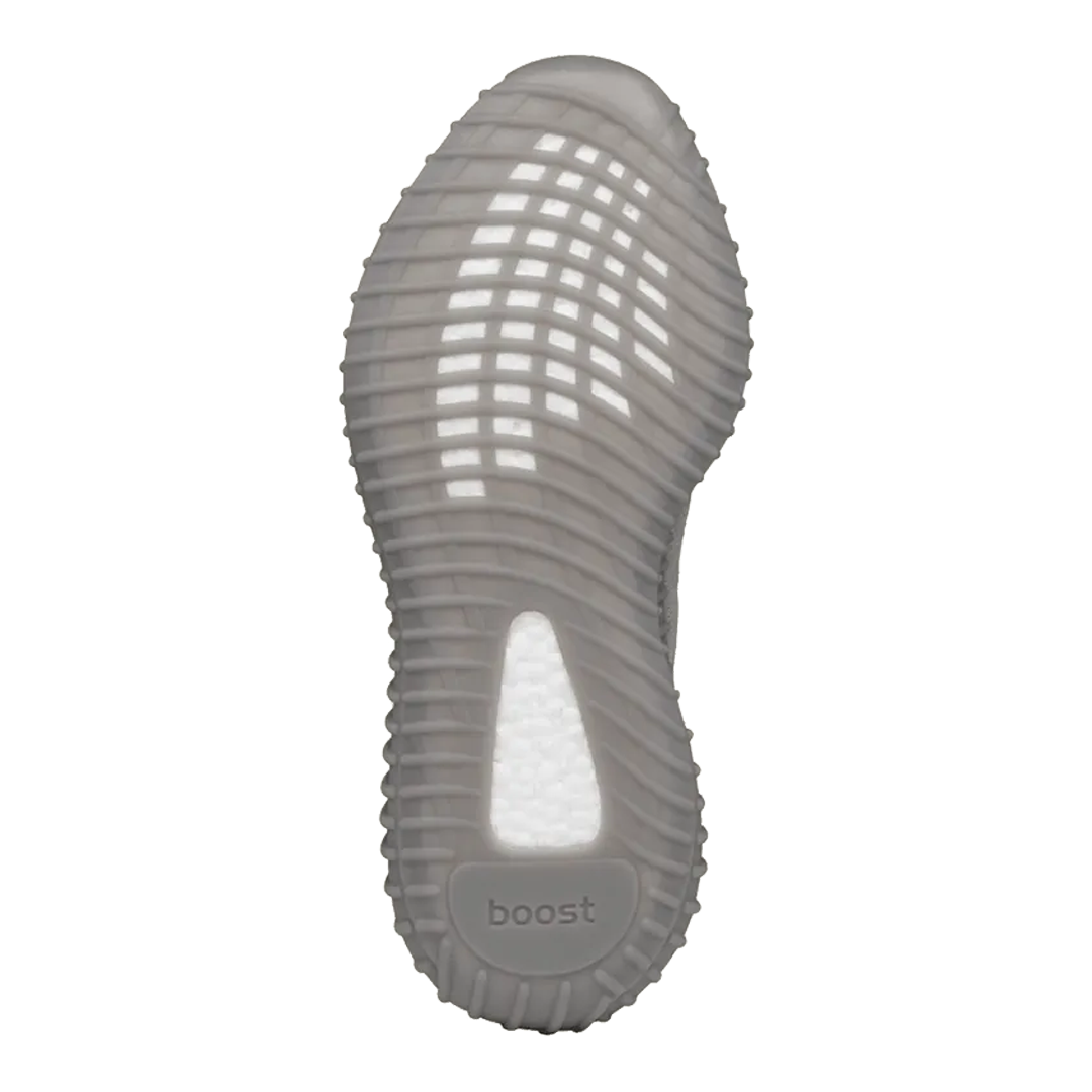 adidasYeezy Boost 350 V2 'Steel Grey'