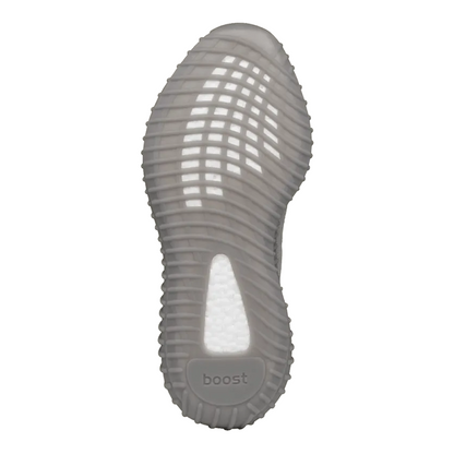 adidasYeezy Boost 350 V2 'Steel Grey'