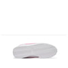 Nike(GS)  Cortez 'White Pink'