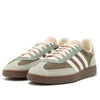 adidas Handball Spezial 'Olive Green Brown' IH4891