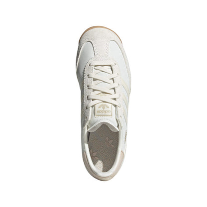 adidas SL 72 RS 'White' JI2491