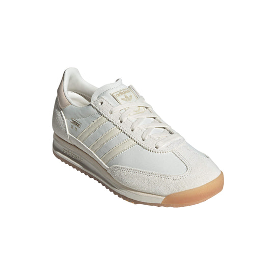 adidas SL 72 RS 'White' JI2491