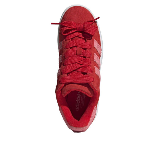 (WMNS) adidas Campus 00S 'Scarlet Pink Spark' IF9637