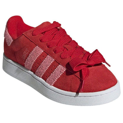 (WMNS) adidas Campus 00S 'Scarlet Pink Spark' IF9637