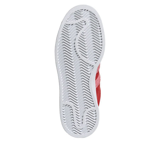 (WMNS) adidas Campus 00S 'Scarlet Pink Spark' IF9637