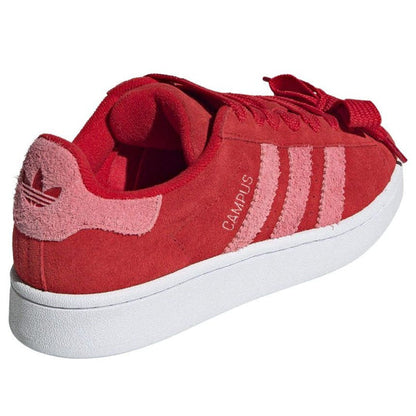 (WMNS) adidas Campus 00S 'Scarlet Pink Spark' IF9637