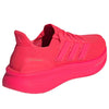 adidas Ultraboost 5 'Laser Pink' IE1111