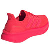 (WMNS) adidas Ultraboost 5 'Laser Pink' IH7711