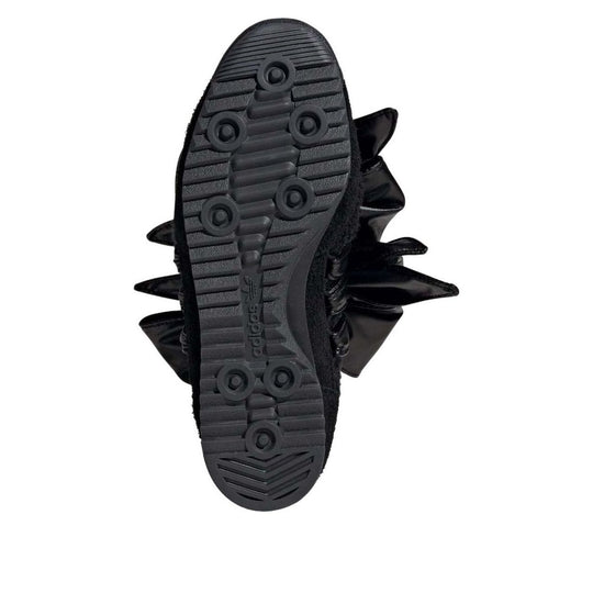 (WMNS) adidas Caroline Hu SL 72 OG 'Black Carbon' JH7342