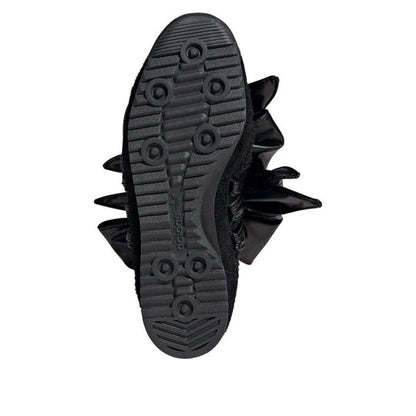 (WMNS) adidas Caroline Hu SL 72 OG 'Black Carbon' JH7342