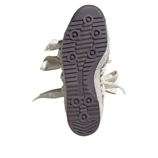 (WMNS) adidas Caroline Hu SL 72 OG 'Grey Off White' JQ8736