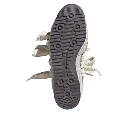 (WMNS) adidas Caroline Hu SL 72 OG 'Grey Off White' JQ8736