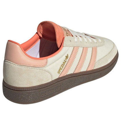 (WMNS) adidas Handball Spezial 'Velvet Pack-Beige' JI2649