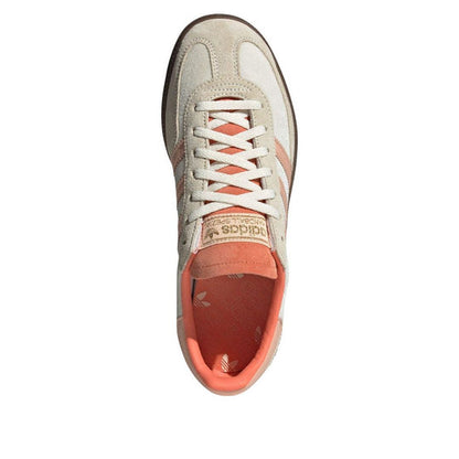 (WMNS) adidas Handball Spezial 'Velvet Pack-Beige' JI2649