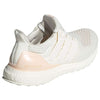 (WMNS) adidas Ultraboost 1.0 'White Wonder Quartz' JQ2274