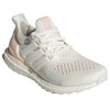 (WMNS) adidas Ultraboost 1.0 'White Wonder Quartz' JQ2274