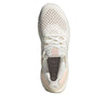 (WMNS) adidas Ultraboost 1.0 'White Wonder Quartz' JQ2274