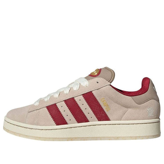 adidas Campus 00s 'Year of the Snake' JR0093