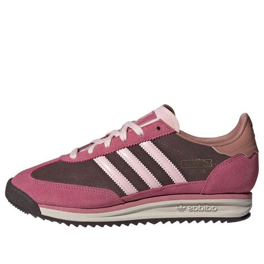adidas SL 72 RS 'Valentine's Day Raspberry' JP5200