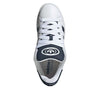 adidas Campus 00S 'White Denim' JQ7439