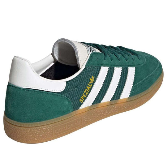 adidas Handball Spezial 'Green White Gum' JH5438