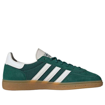 adidas Handball Spezial 'Green White Gum' JH5438