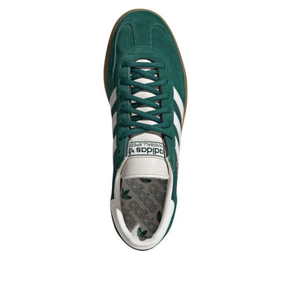 adidas Handball Spezial 'Green White Gum' JH5438