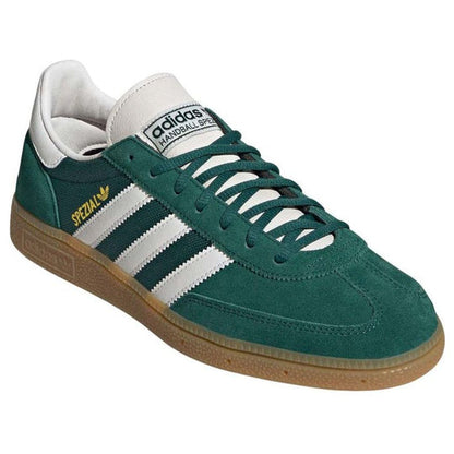 adidas Handball Spezial 'Green White Gum' JH5438