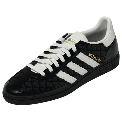 adidas Handball Spezial 'Core Black White' JP5669