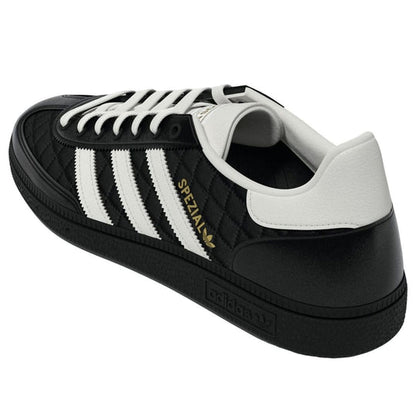 adidas Handball Spezial 'Core Black White' JP5669