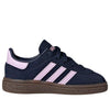 (TD) adidas Handball Spezial Elastic 'Night Indigo Orchid Fusion' JI2901