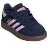 (TD) adidas Handball Spezial Elastic 'Night Indigo Orchid Fusion' JI2901