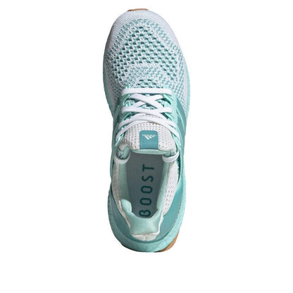 (WMNS) adidas Ultraboost 1.0 'Mint Ton' JR3373