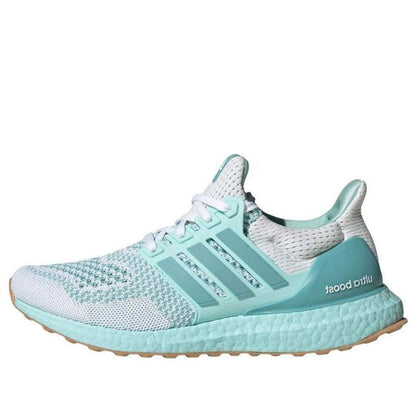 (WMNS) adidas Ultraboost 1.0 'Mint Ton' JR3373