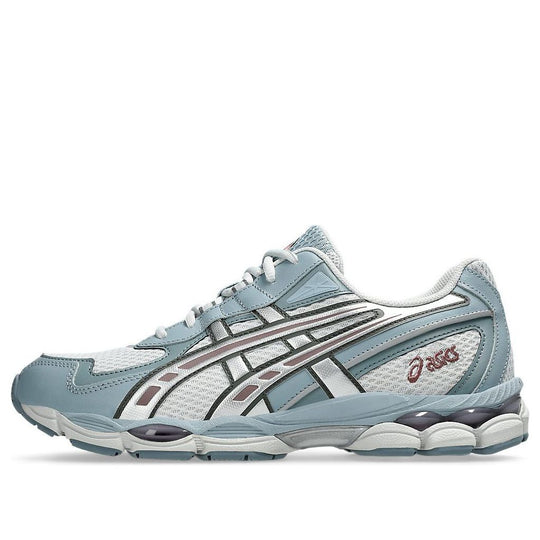 ASICS Gel-NYC 2055 'Glacier Dolphin Grey' 1203A542-020