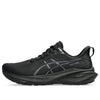 (WMNS) ASICS GT-2000 13 'Black' 1012B666-002