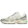 ASICS Gel-1130 NS 'Cream Carbon' 1203A413-100