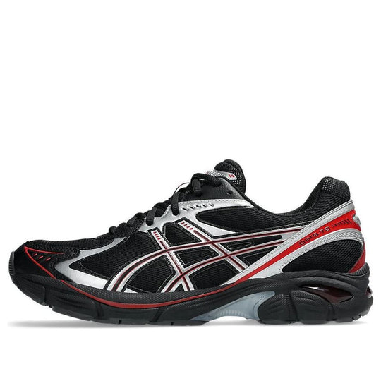 ASICS GT-2160 'Black Pure Silver' 1203A688-001